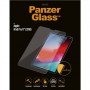 PanzerGlass | Screen protector - glass | Apple 10.9-inch iPad Air (4th generation, 5th generation) - 4
